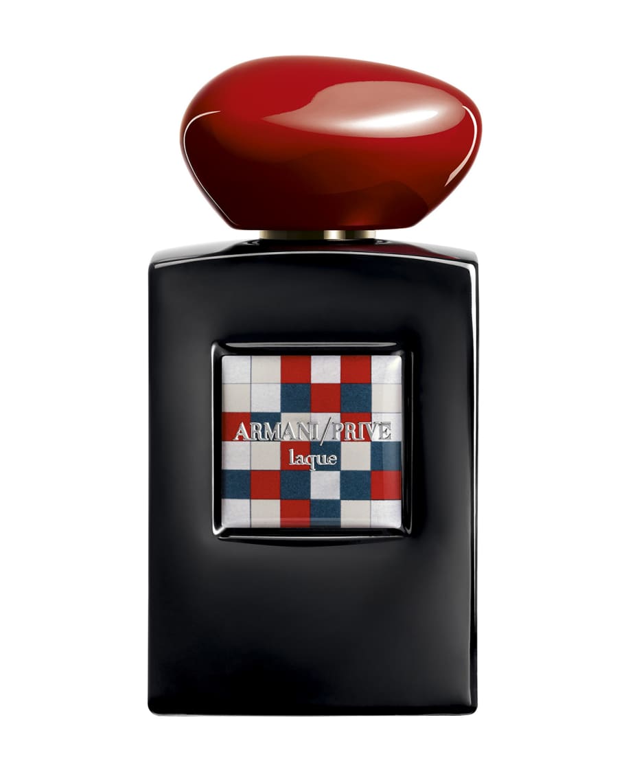 ARMANI beauty Armani Priv 233 Laque 3.4 oz. 100 mL Neiman Marcus