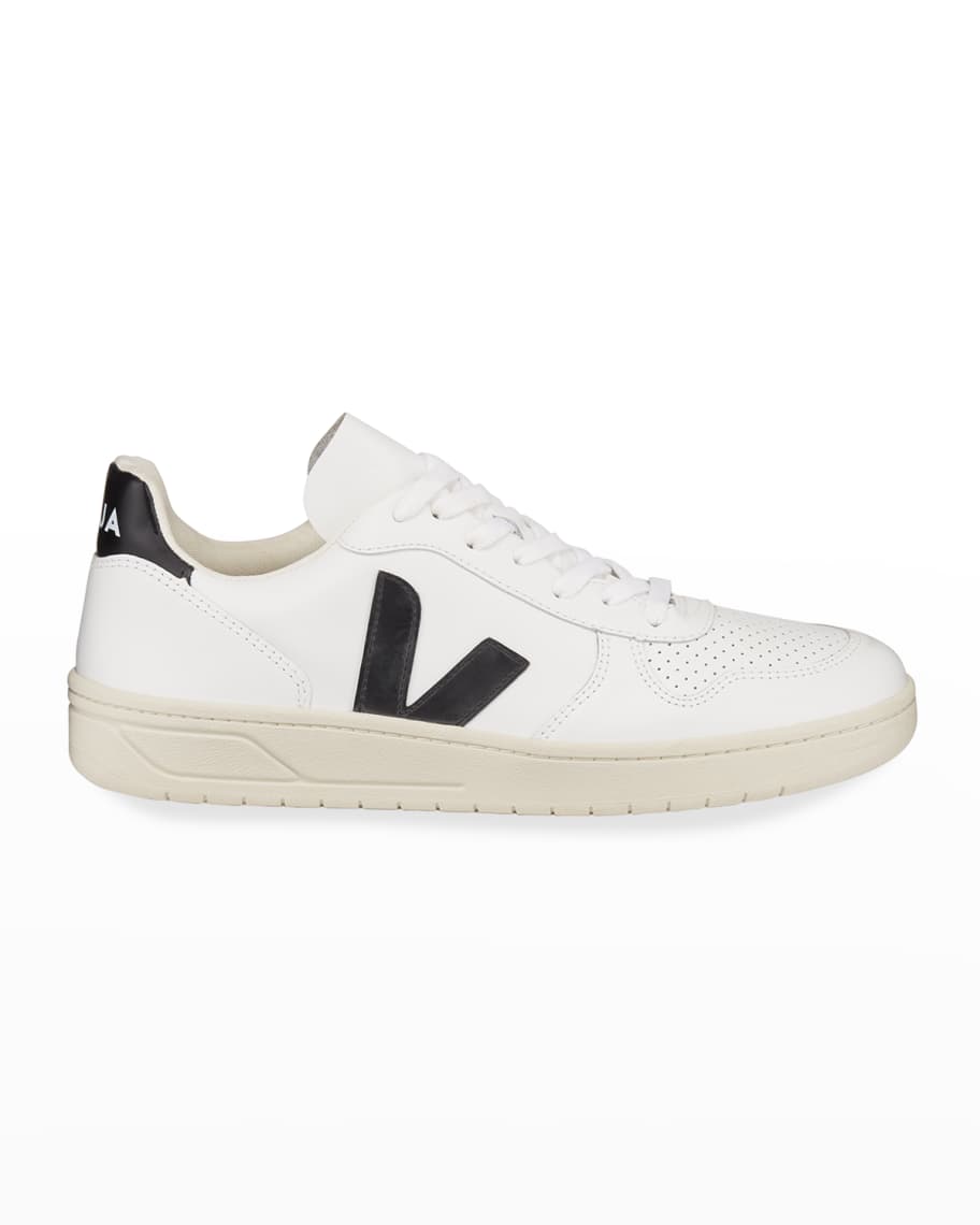 neiman marcus veja sneakers