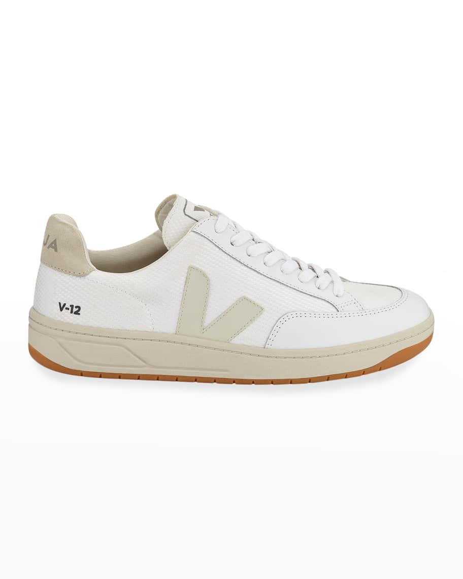 Veja V-12 - Girls