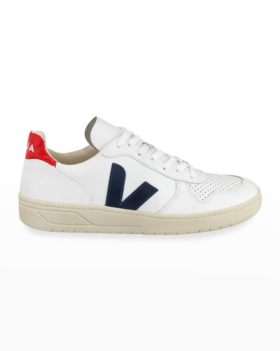 Neiman marcus tennis shoes clearance