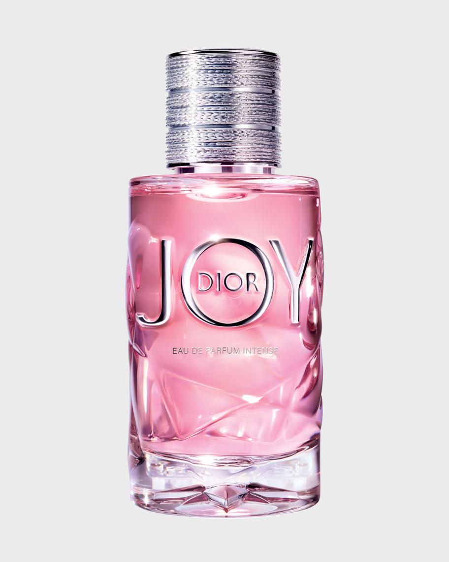 Dior Joy by Dior Eau de Parfum Intense, 3.0 oz. | Neiman Marcus