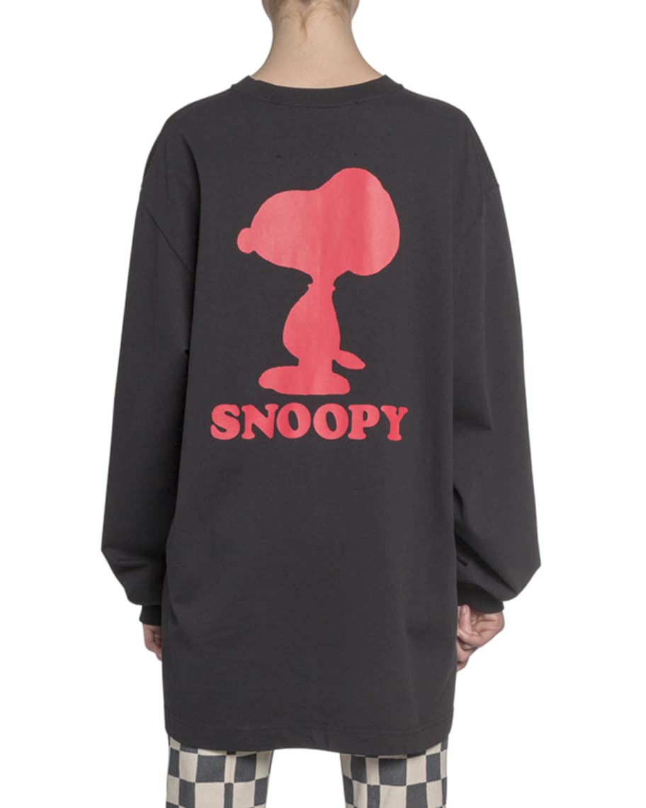 Rich Snoopy Gucci Louis Vuitton shirt, hoodie, sweater and v-neck t-shirt