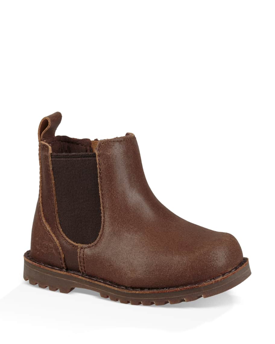 Ugg callum chelsea boots store