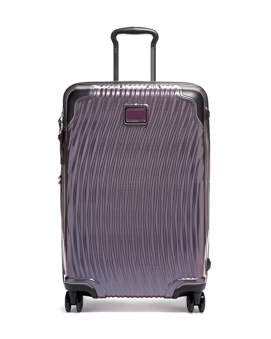 Tumi on sale latitude sale