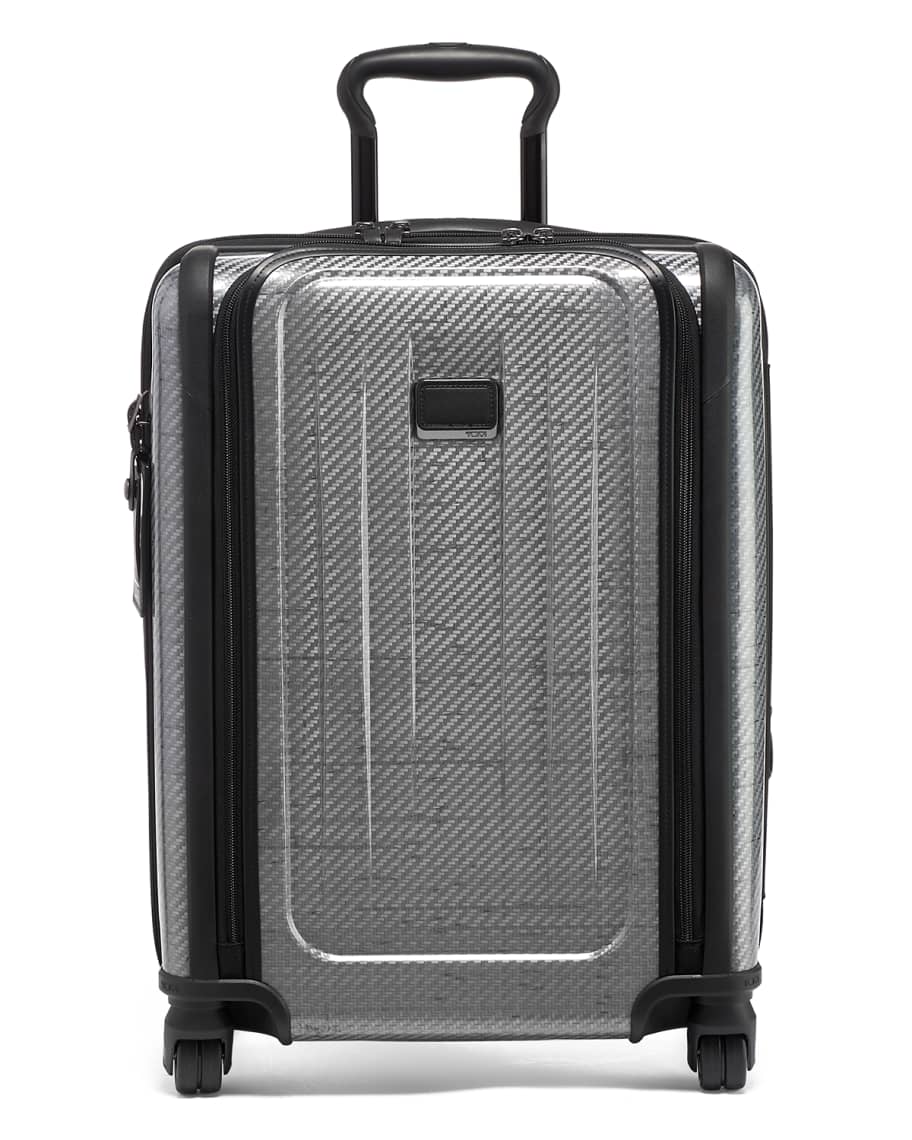 Neiman marcus tumi luggage cheap