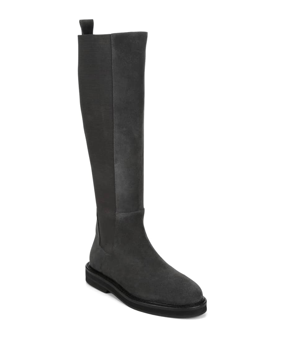 Donald pliner naala boots outlet