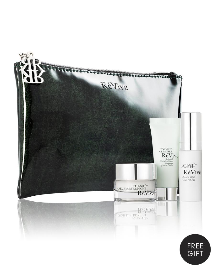 RéVive Yours with any $350 ReVive Purchase | Neiman Marcus