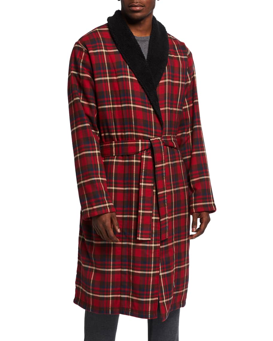 Ugg discount kalib robe