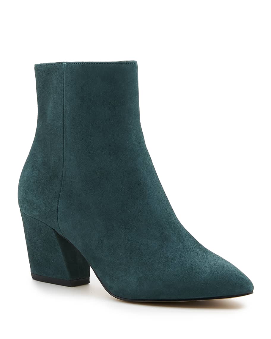 Botkier hotsell sasha bootie