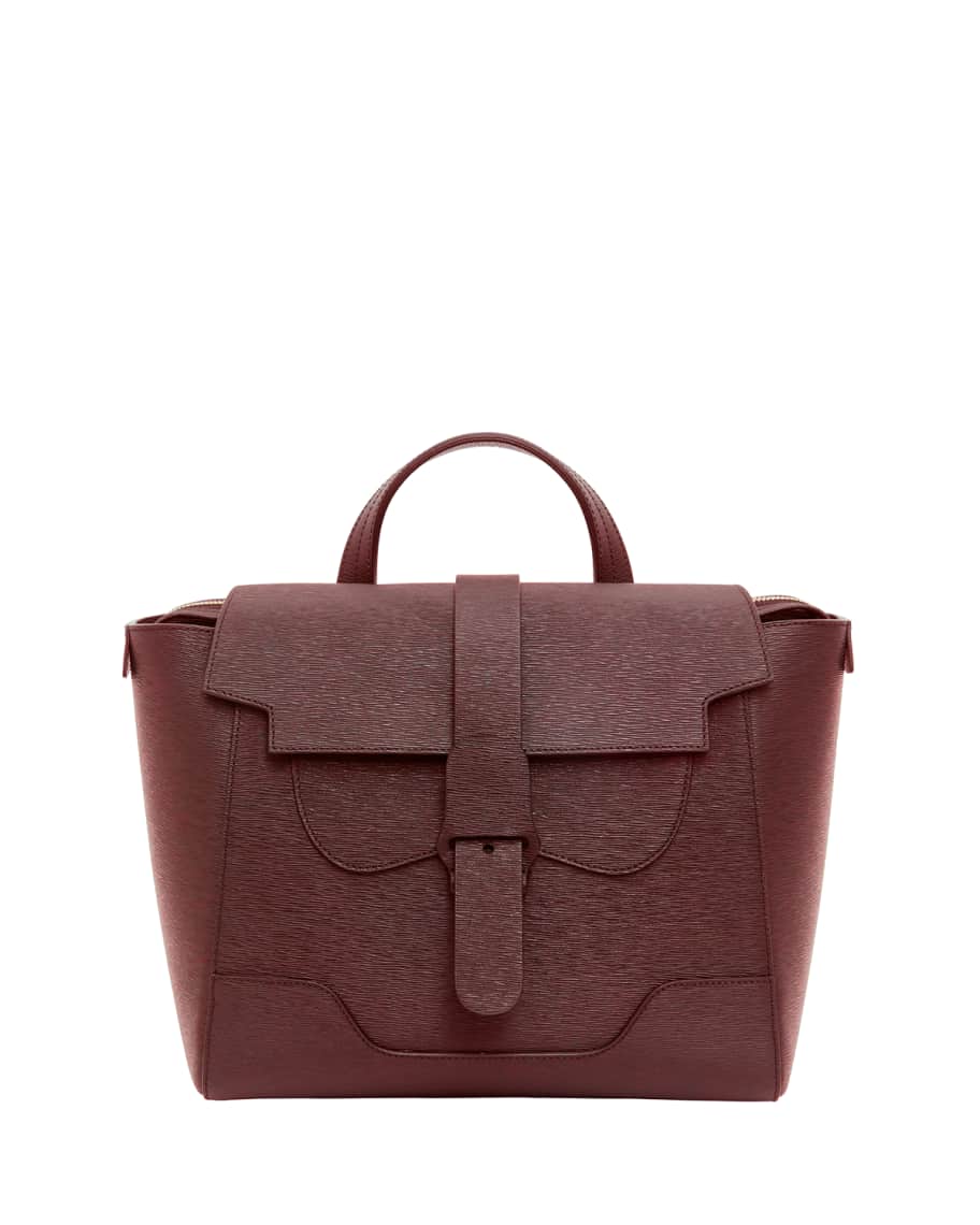 Senreve hotsell neiman marcus