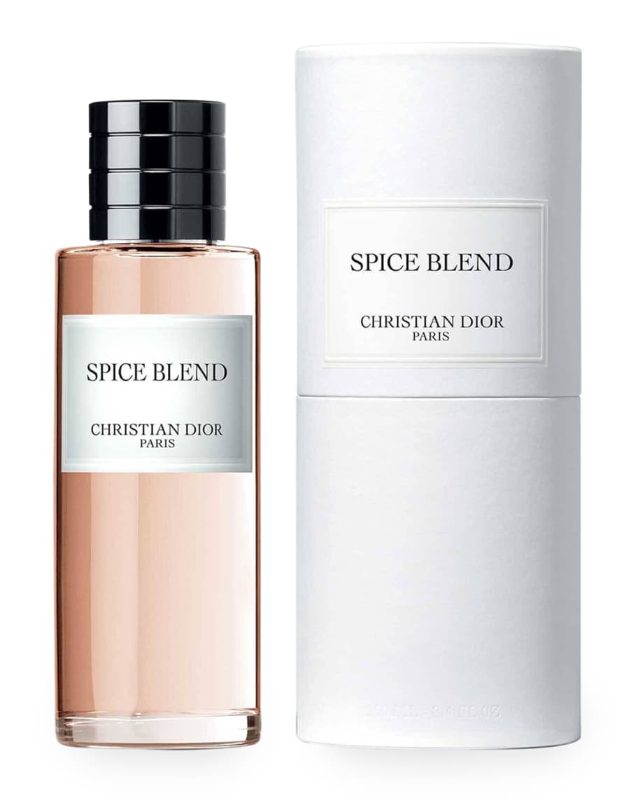 Dior maison new arrivals perfume
