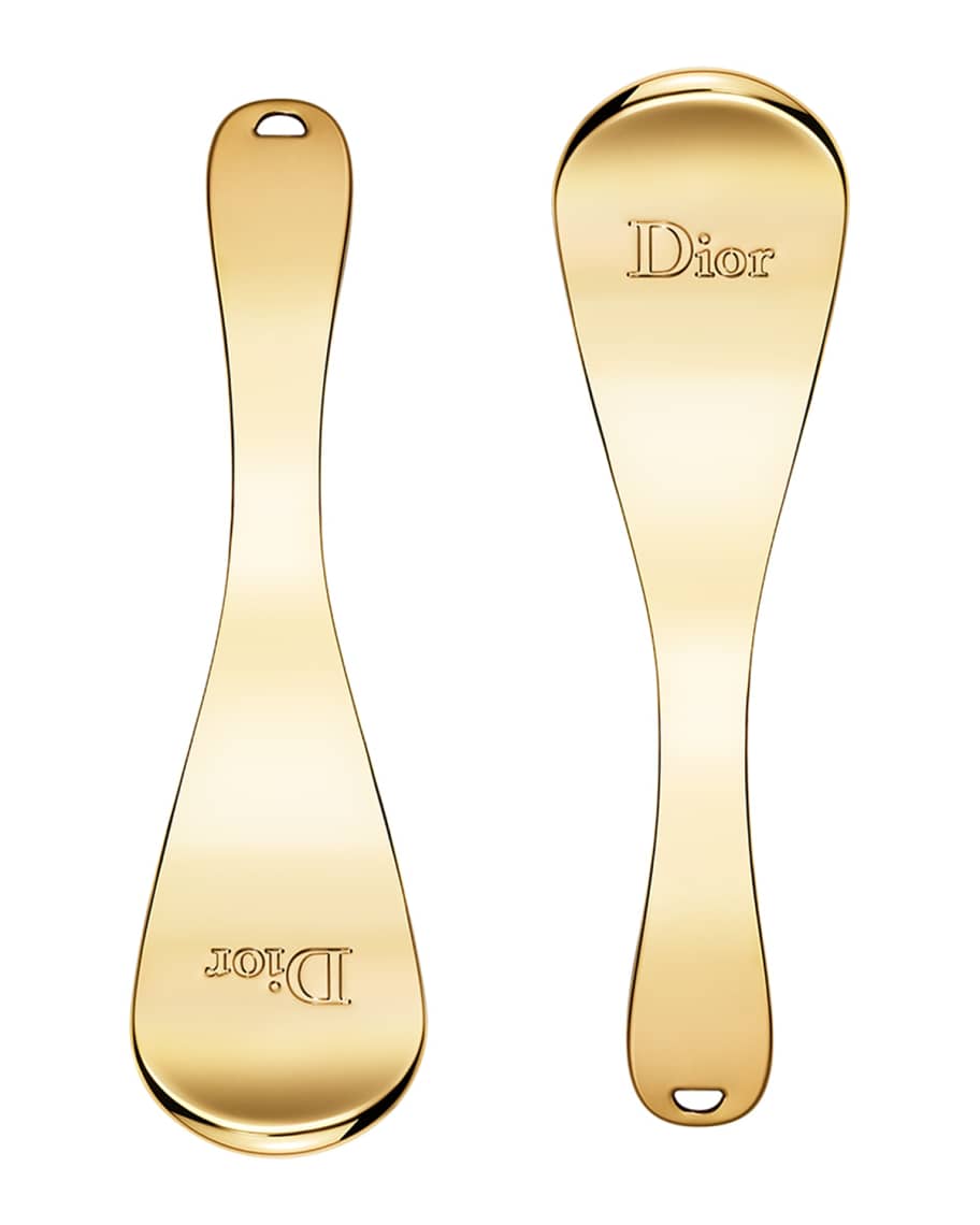 Dior Dior Prestige Creme Applicators Neiman Marcus