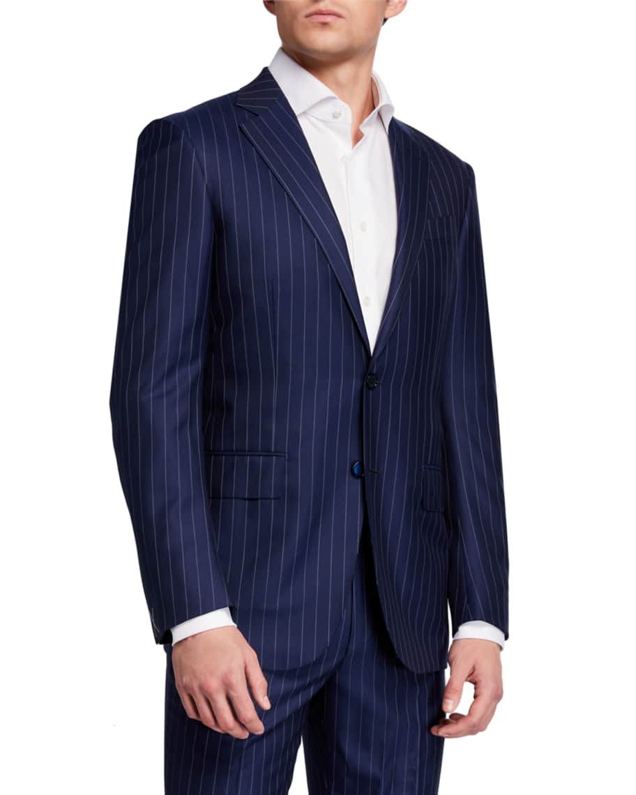Neiman marcus suits hotsell