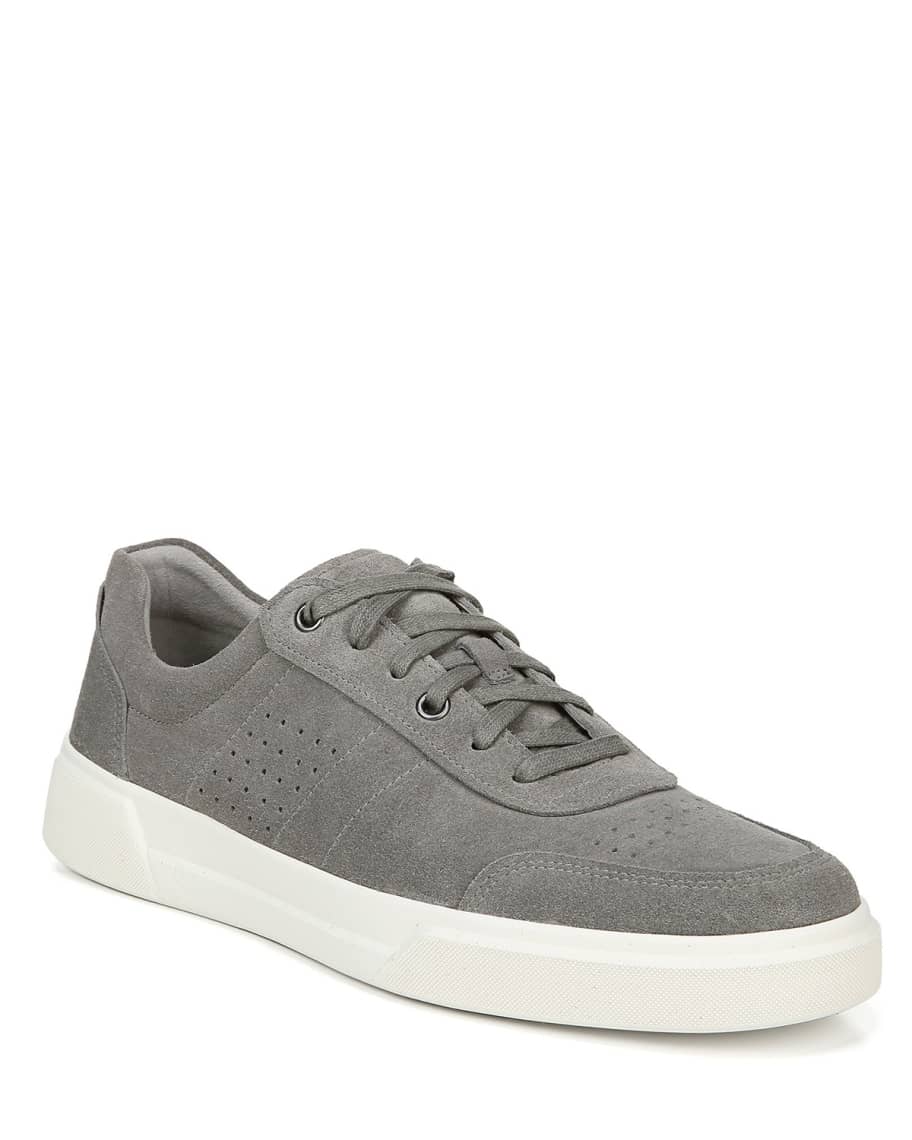 Vince barnett sneaker sale