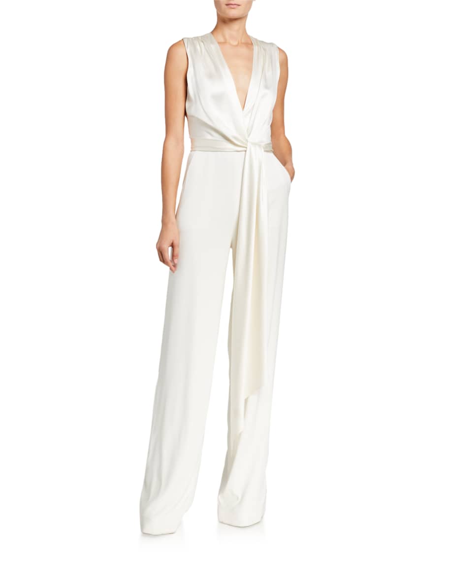 Jumpsuits at neiman marcus shop