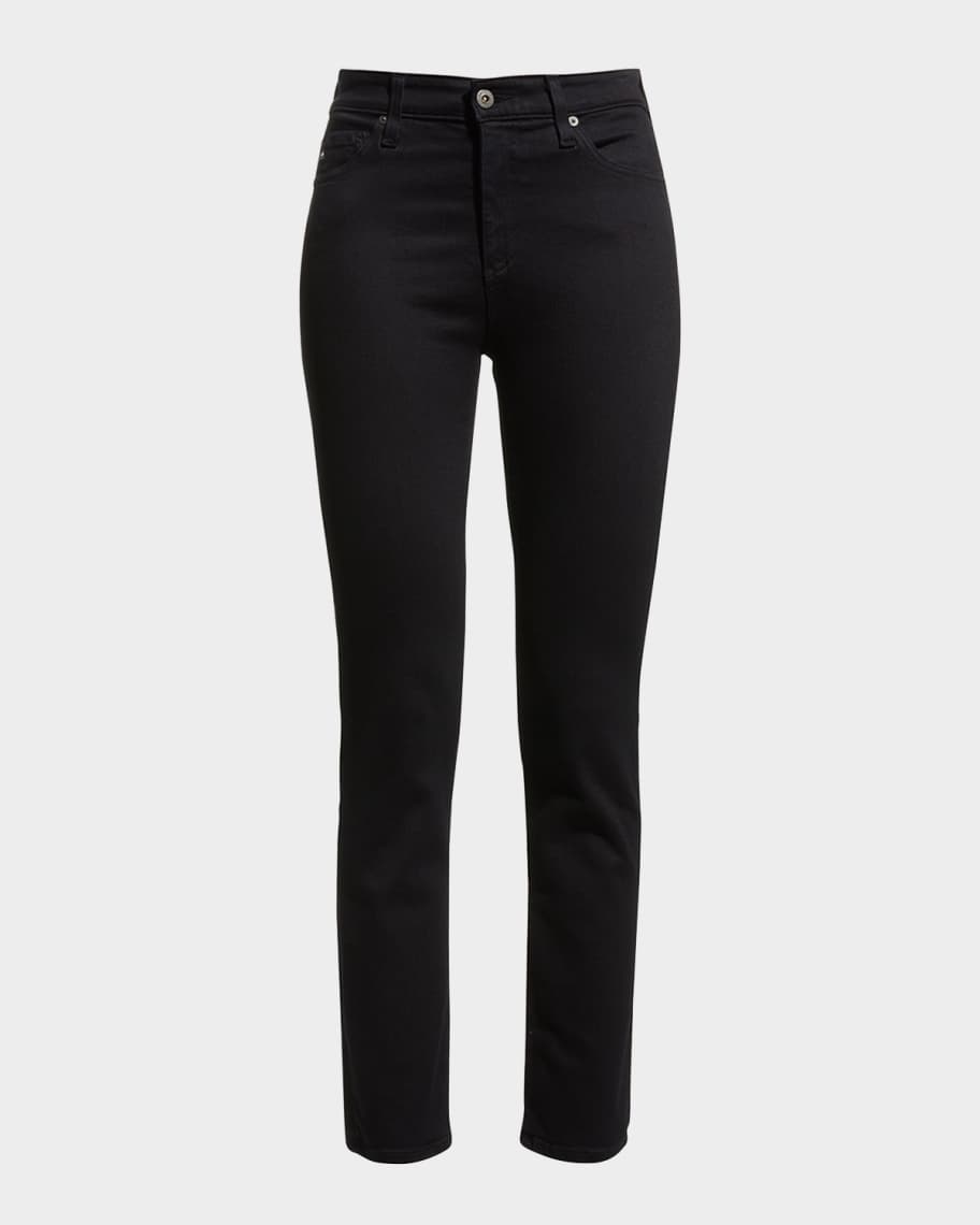 ag jeans the mari