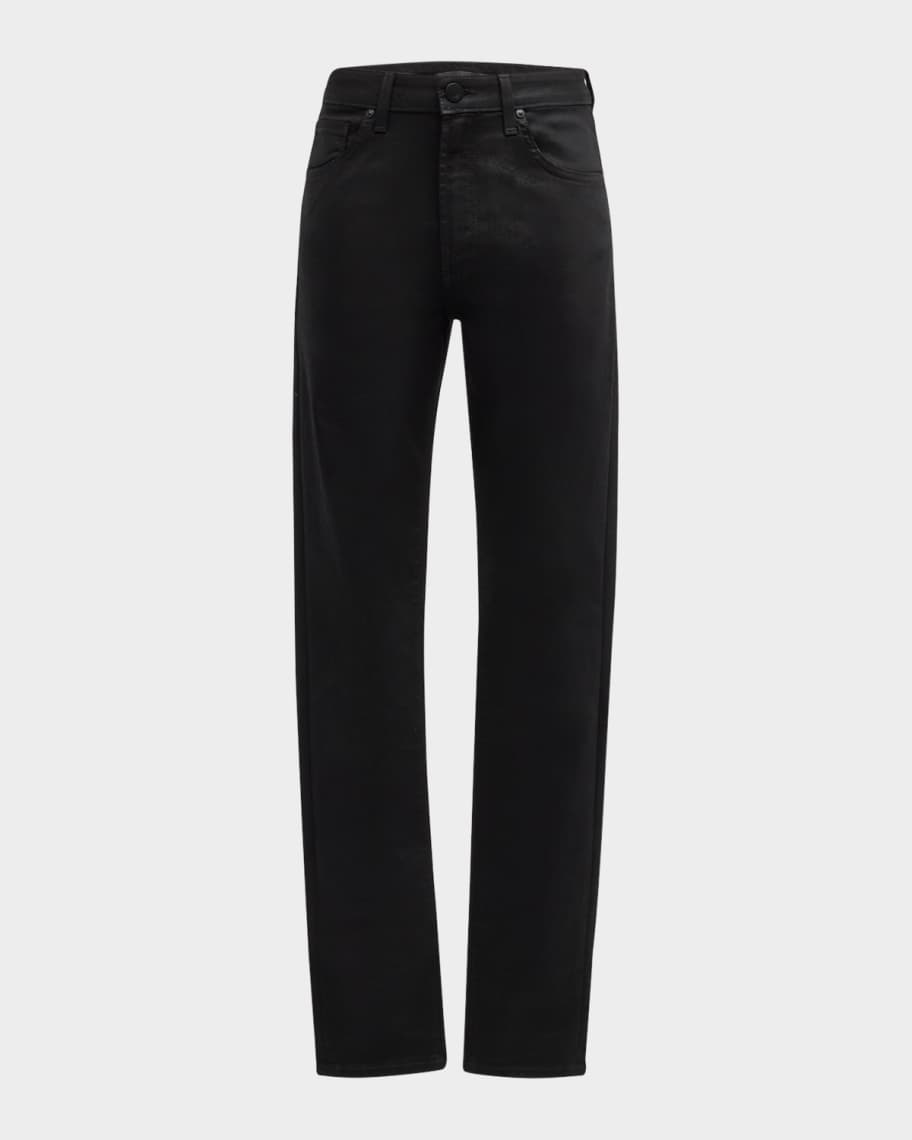 monfrere Men's Greyson Skinny-Fit Jeans | Neiman Marcus