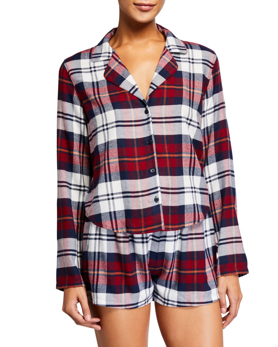 Rails kellen pajamas shop