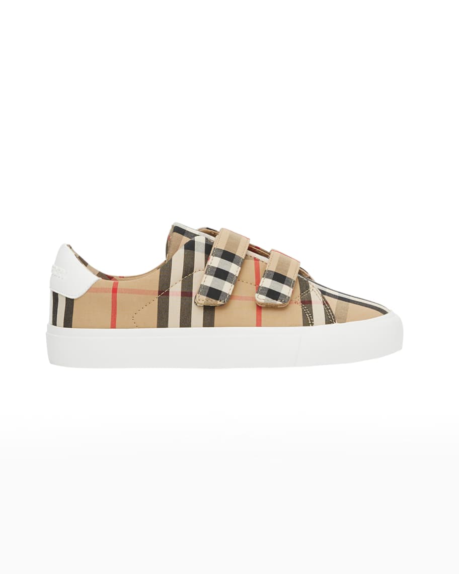 Burberry markham shop