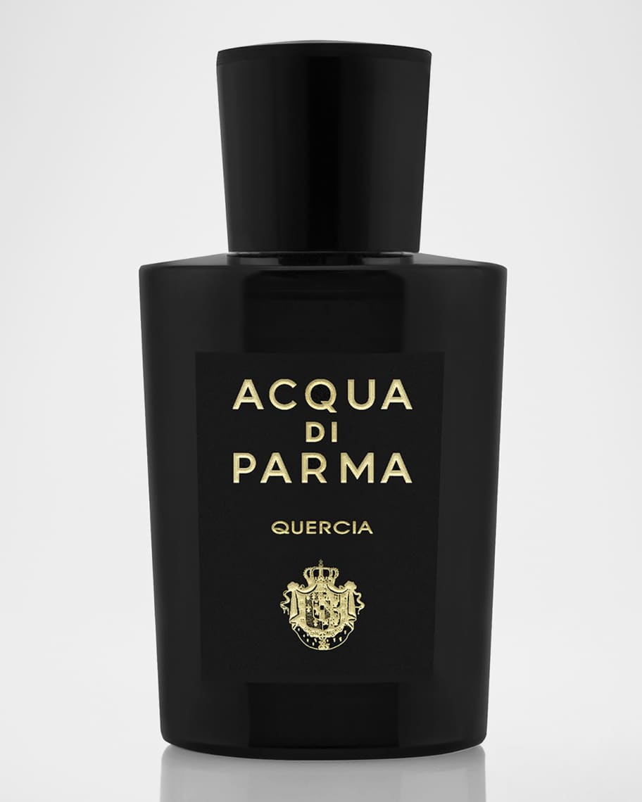 Acqua Di Parma Quercia by Acqua Di Parma, 6 oz EDP Spray for Unisex main image 1