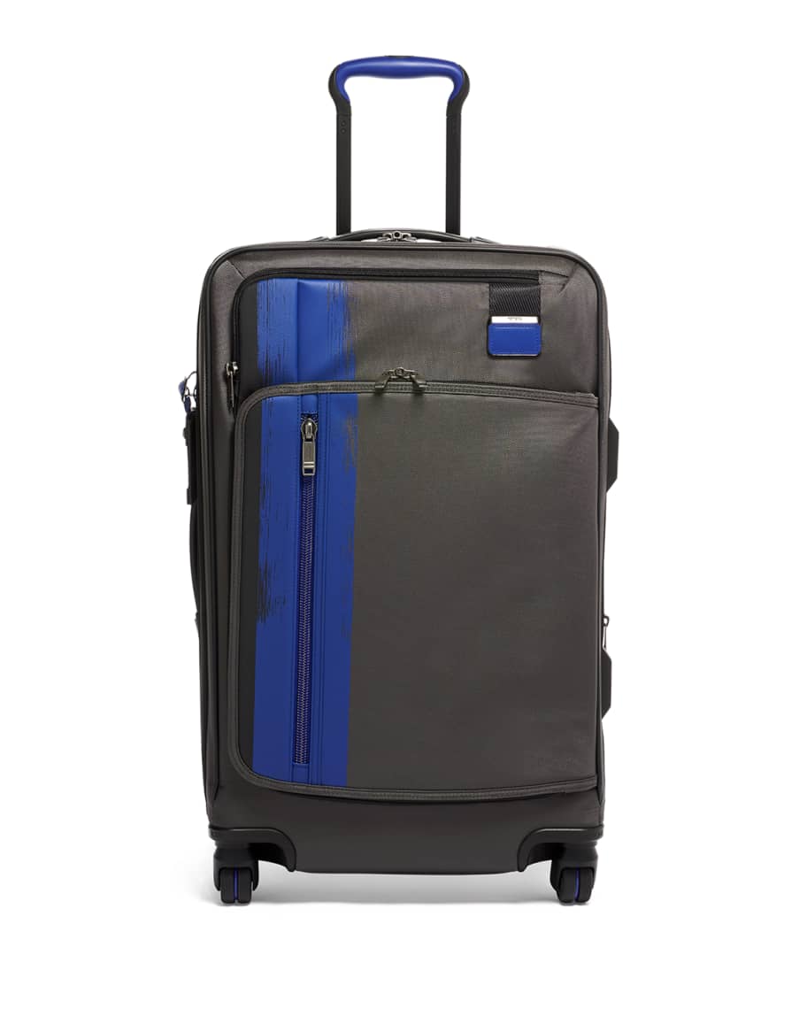 Tumi Short Trip Expandable Luggage Neiman Marcus