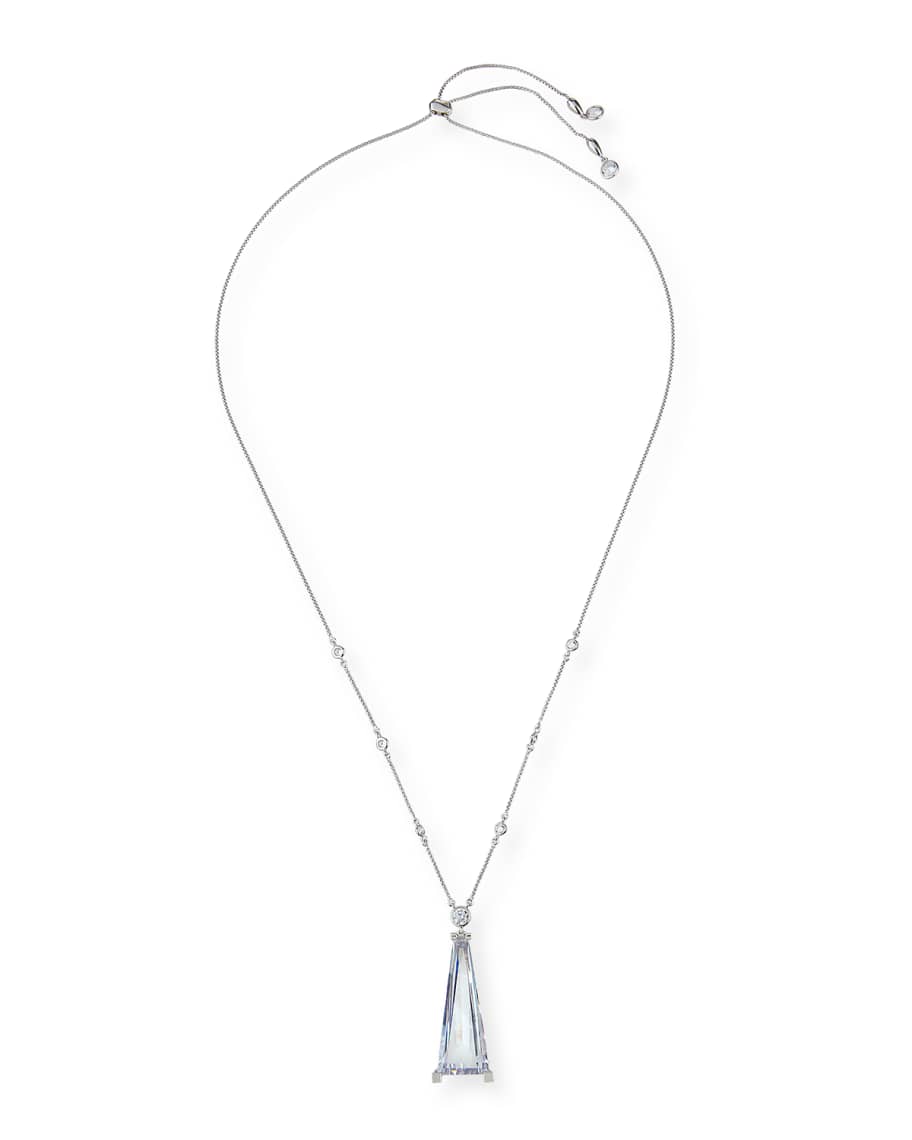 Kendra scott everdeen necklace deals