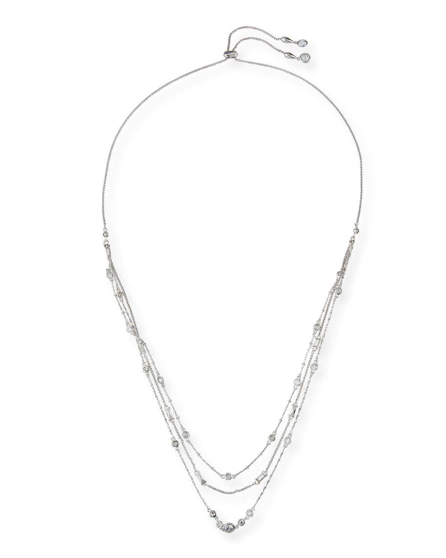 Kendra scott rina necklace sale