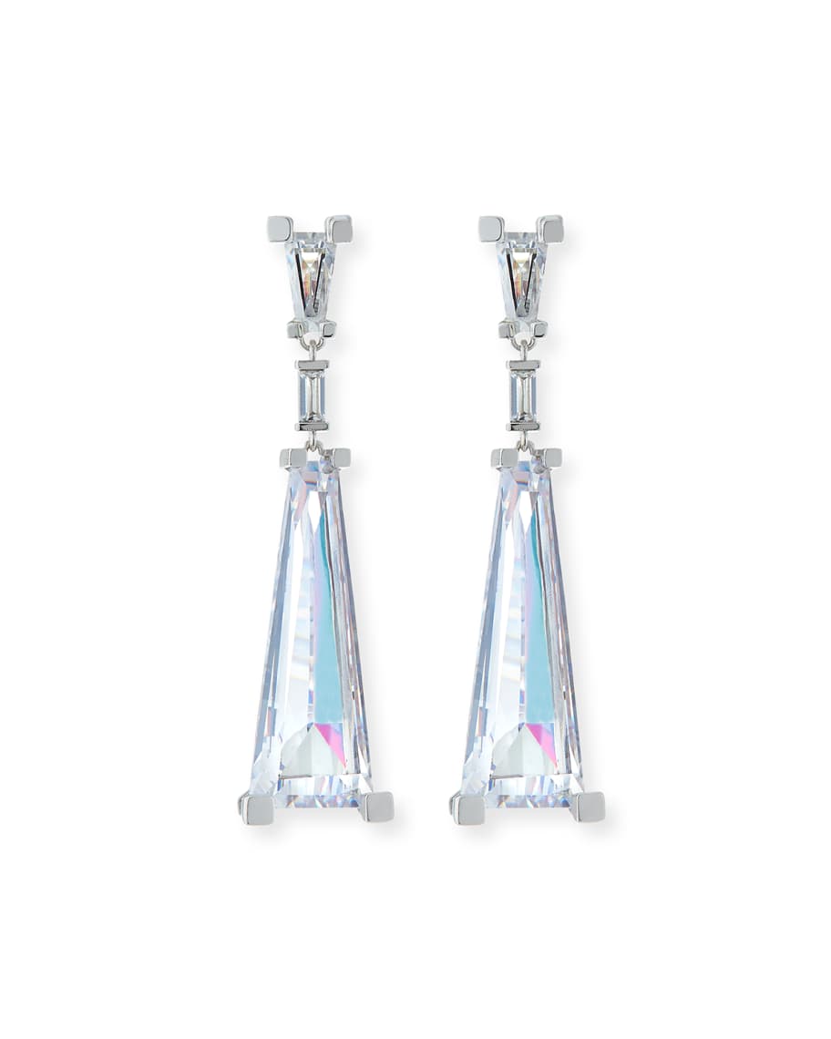 Kendra scott on sale everdeen earrings