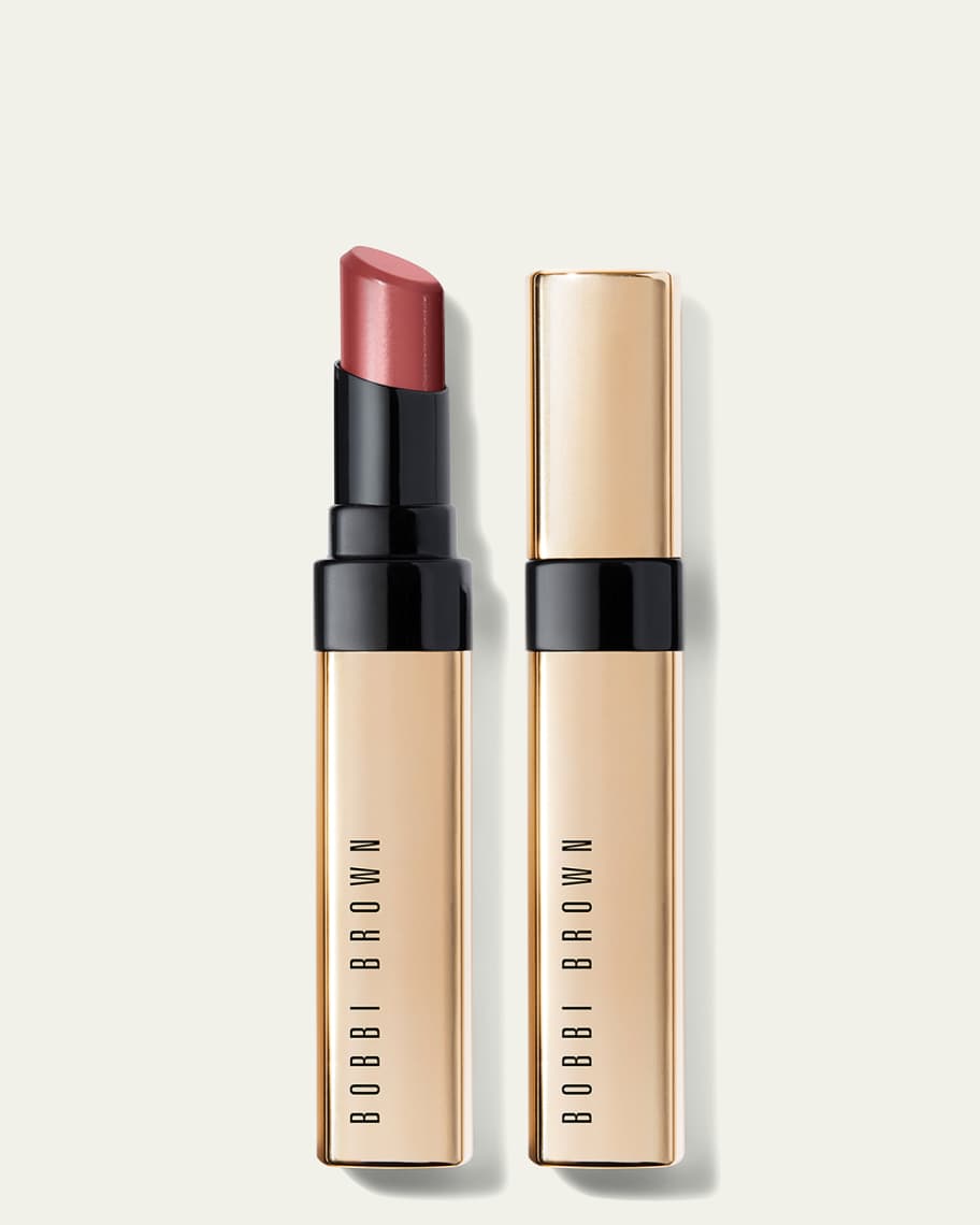 Bobbi Brown Luxe Shine Intense | Neiman Marcus