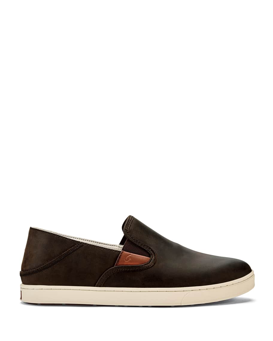 Kahu ili new arrivals