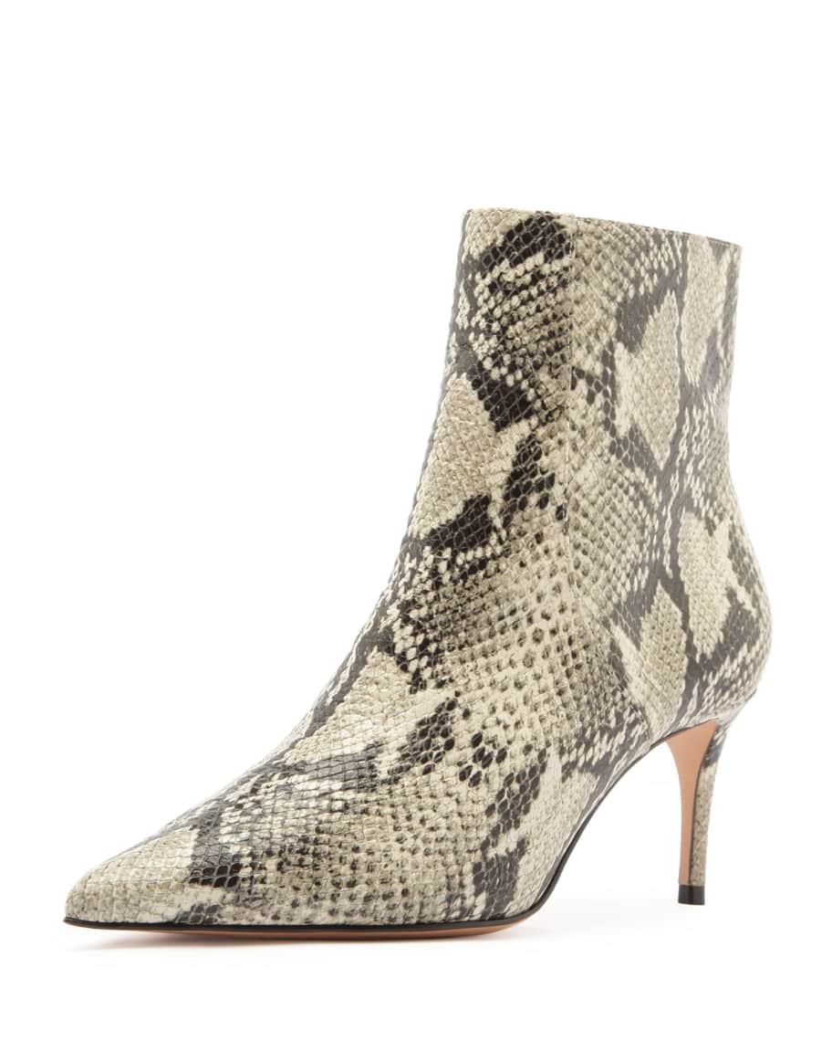 Schutz bette boot outlet