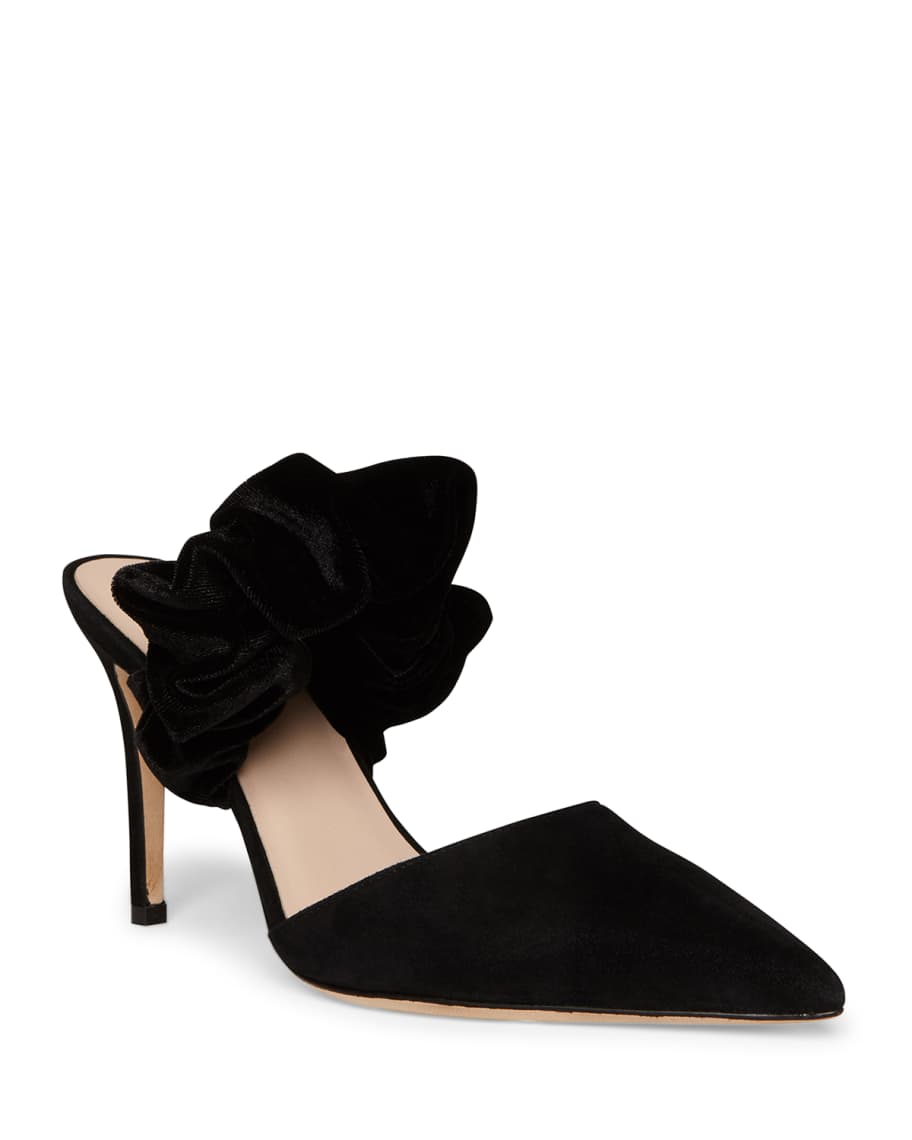Kate spade vikki shoes clearance