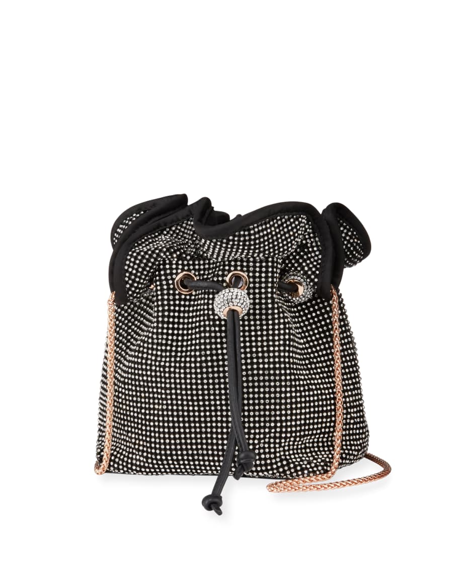 Sophia webster emmie bag outlet