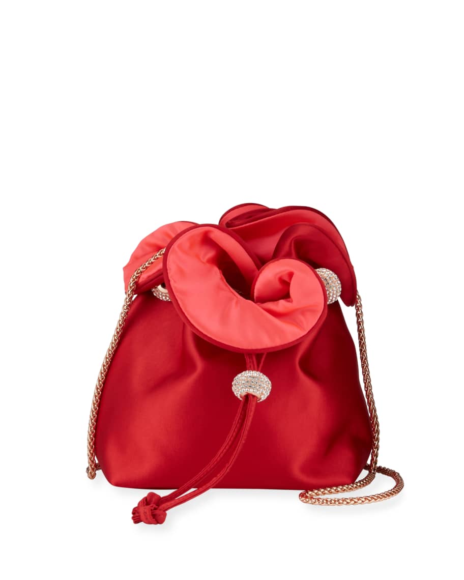 Sophia webster shop emmie bag