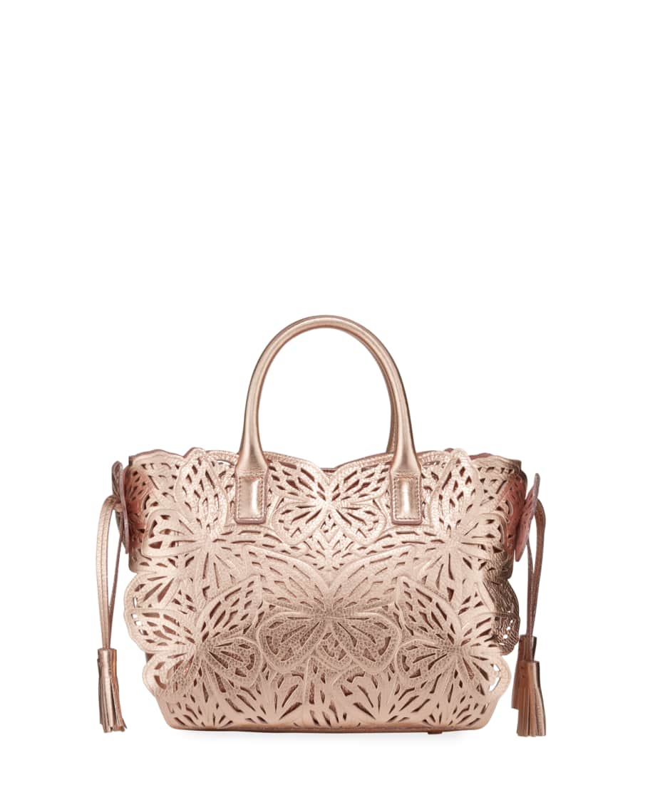 Sophia webster sales liara tote