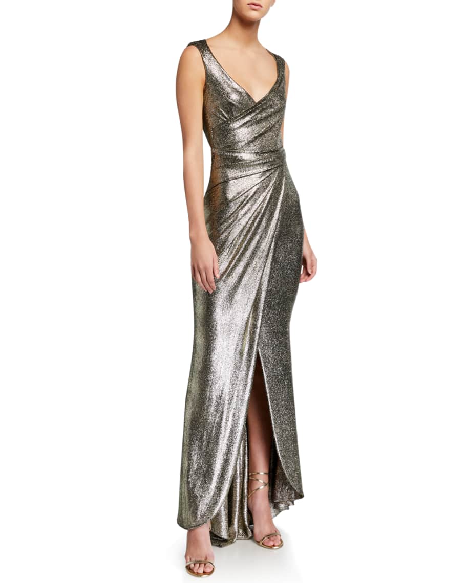 neiman marcus talbot runhof