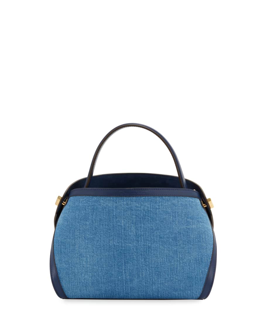 Oscar de la hotsell renta nolo bag