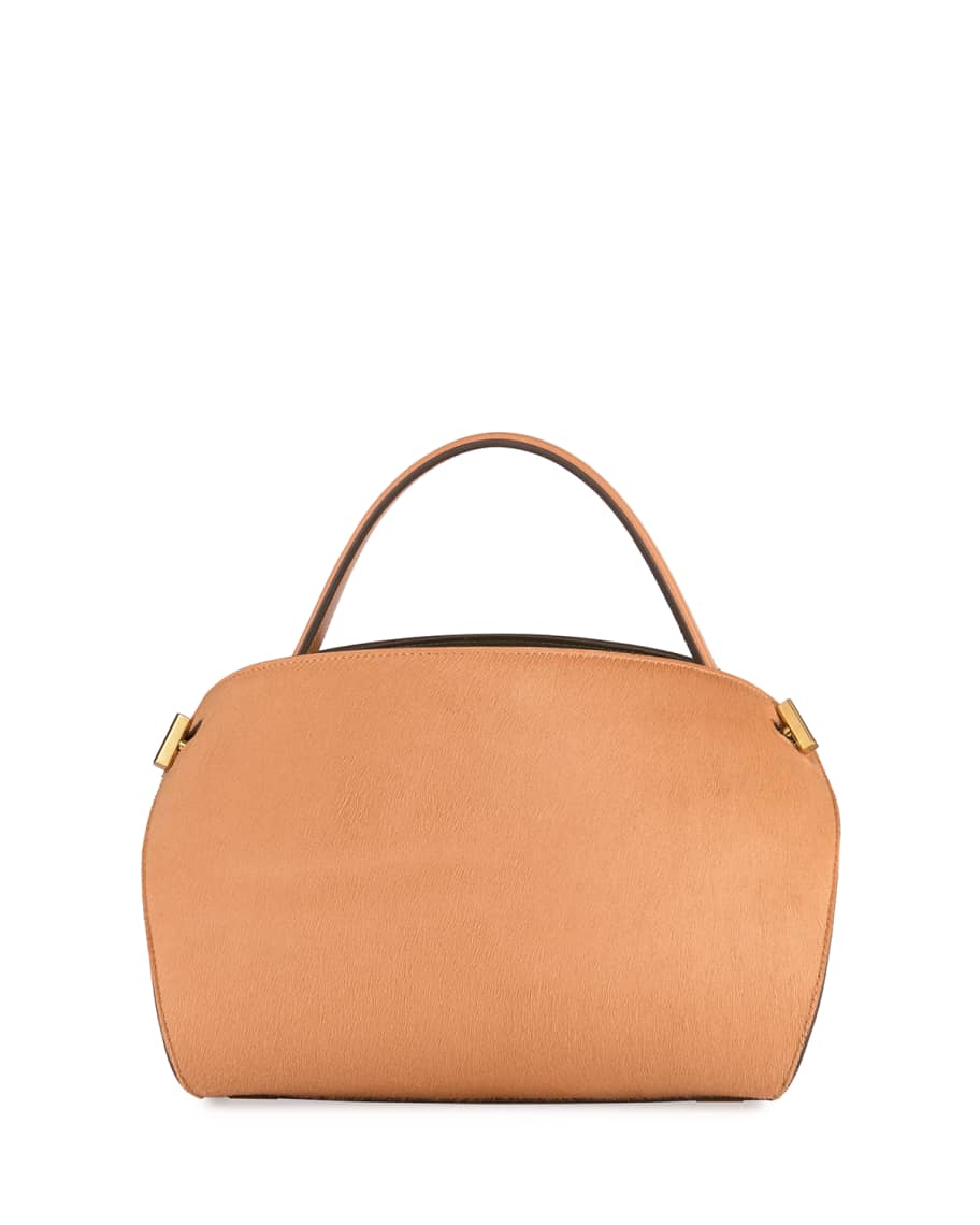 Oscar de la renta nolo bag clearance