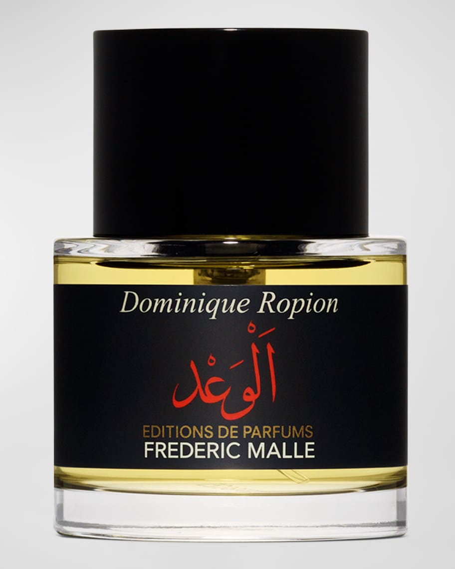 Editions de Parfums Frederic Malle Promise Travel Perfume Refill