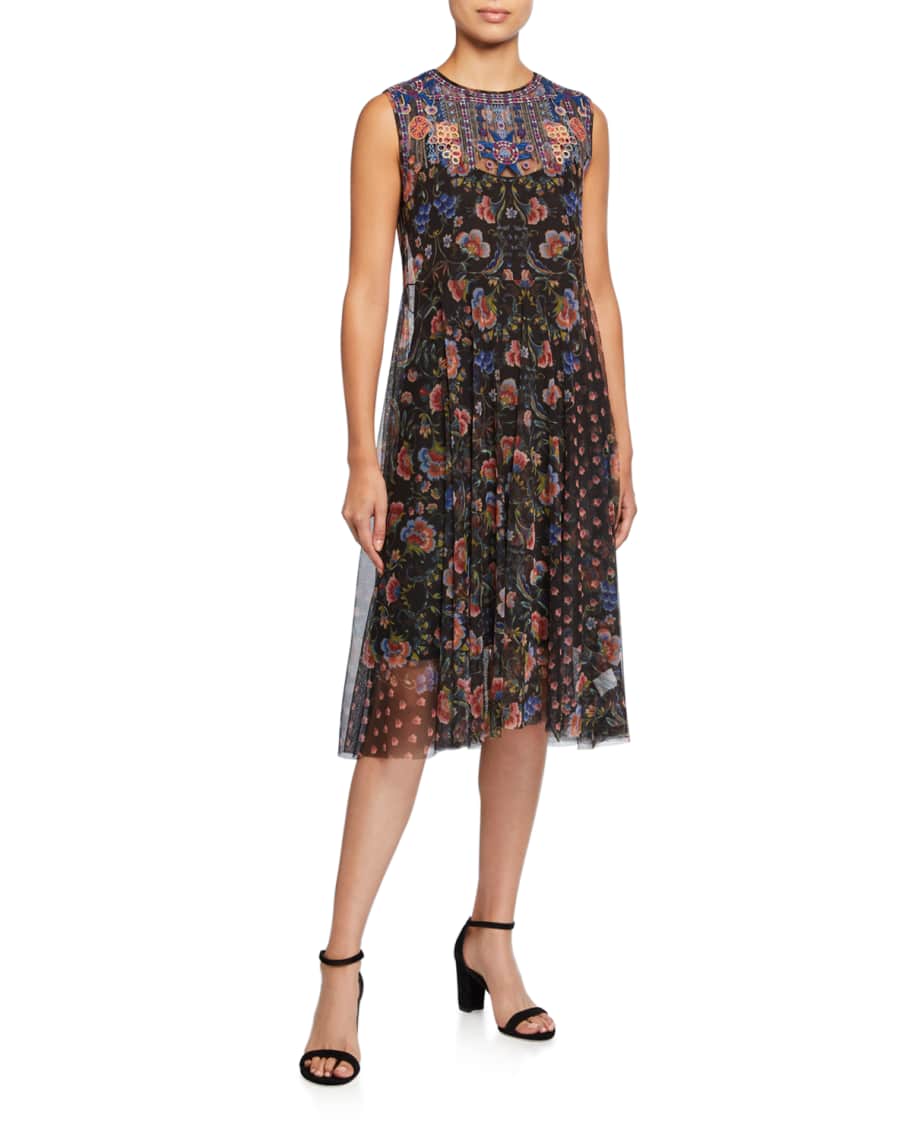 Johnny was new arrivals dresses neiman marcus