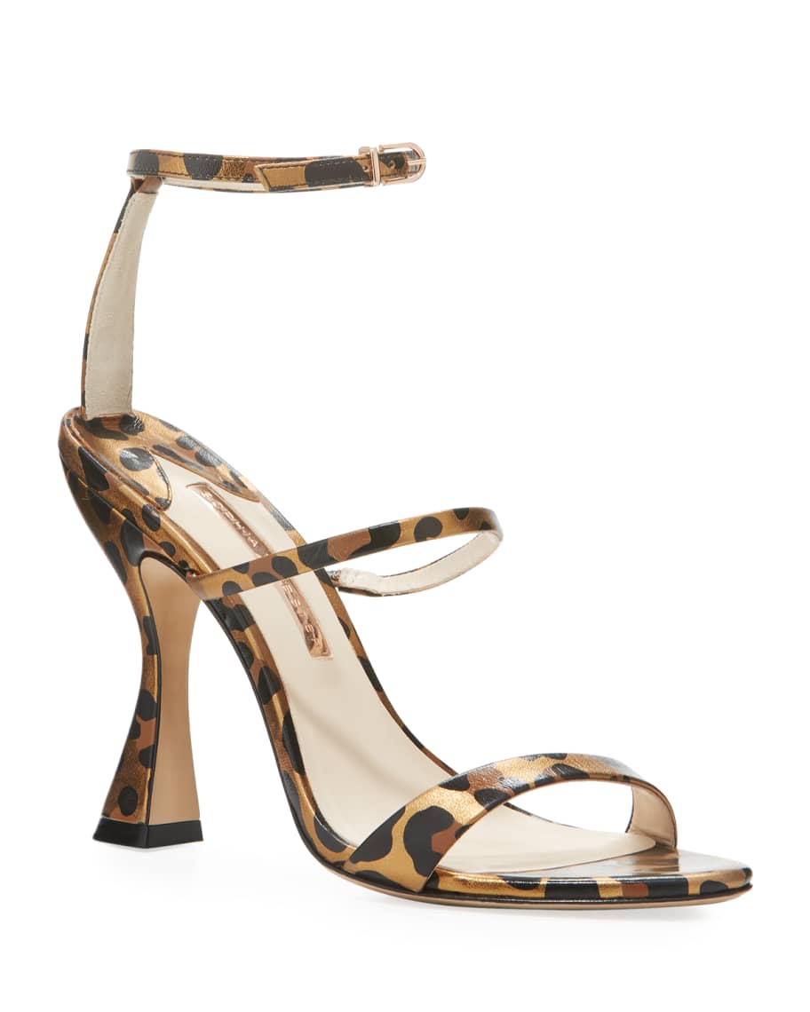 Sophia webster rosalind top hourglass sandals