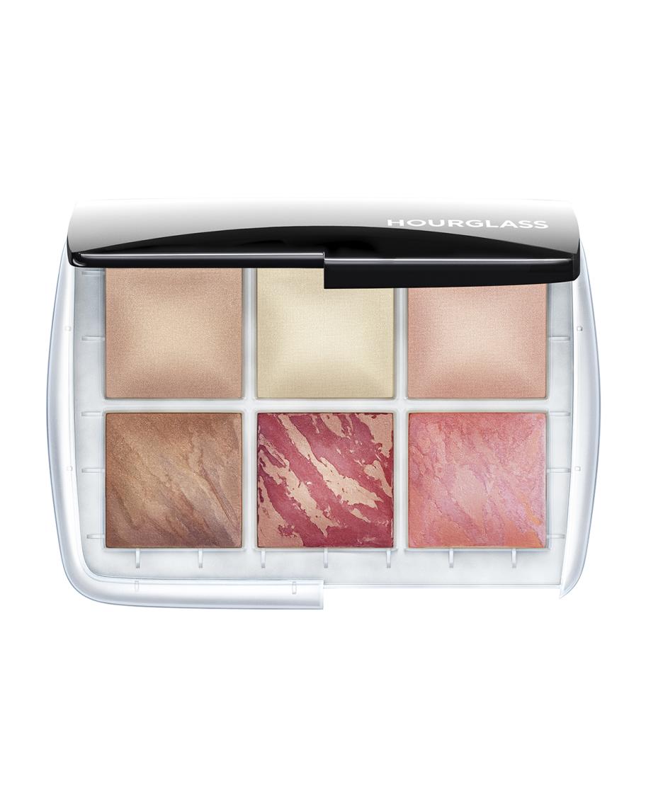 Hourglass Cosmetics GHOST Ambient Lighting Edit | Neiman Marcus
