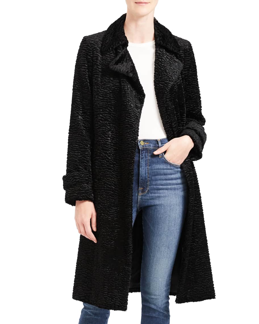 Theory oaklane sale