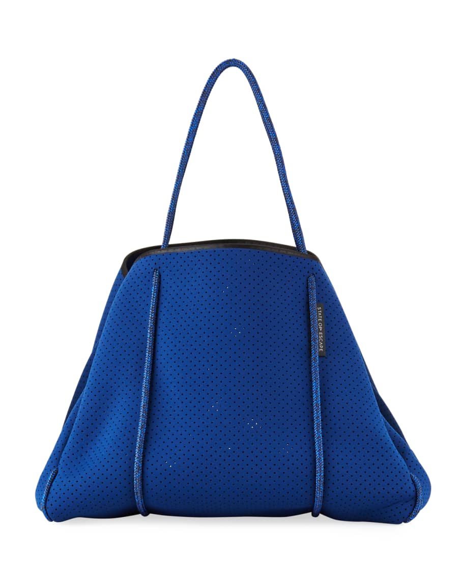 【友美】State of Escape Escape Carryall ESCBLENDTER-