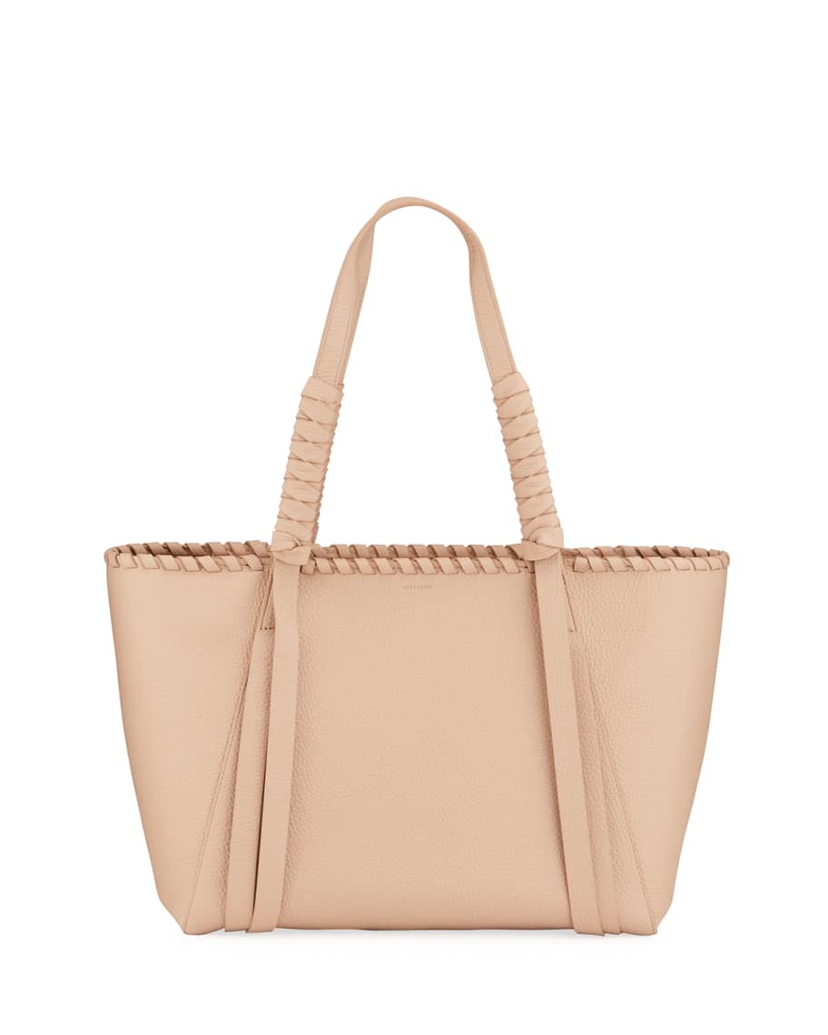 Allsaints kepi mini crossbody shop