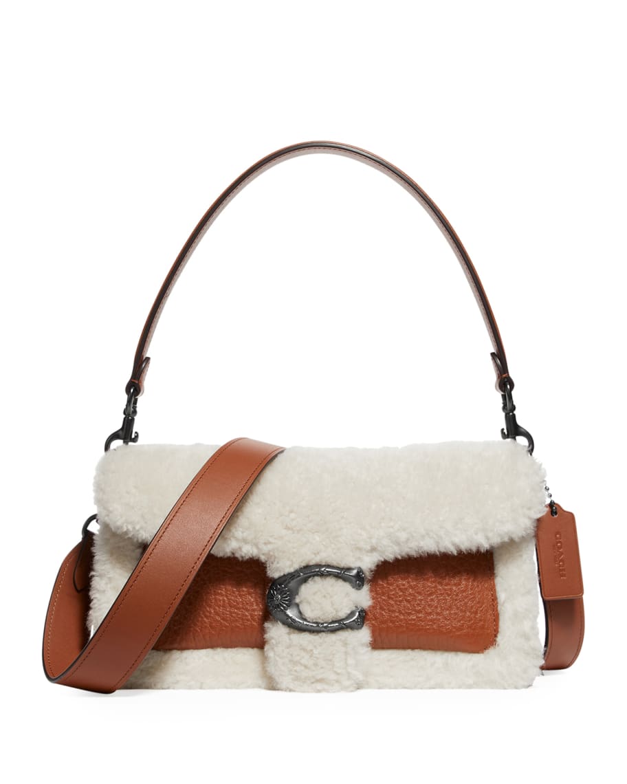 coach sling purse