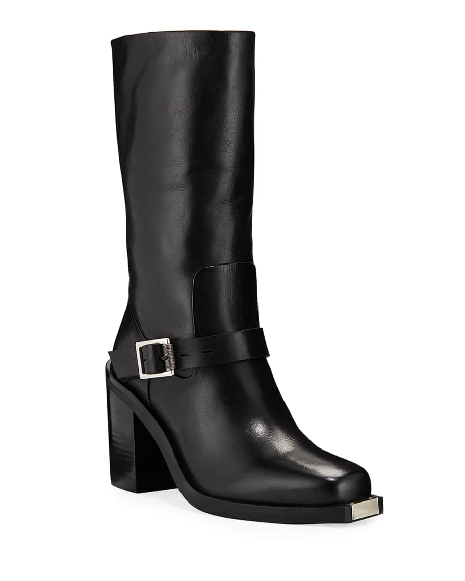 Veronica beard hot sale fallon bootie