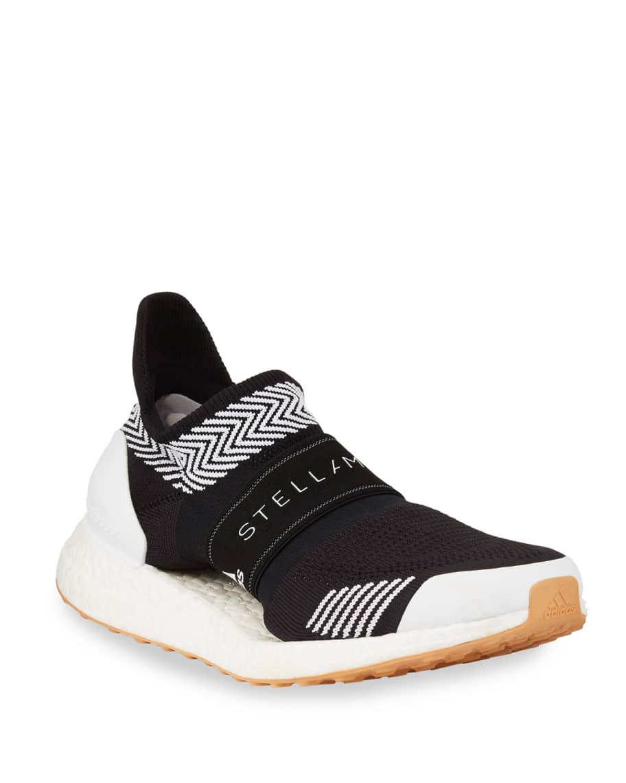 Un Camion Amerique Beaucoup Adidas By Stella Mccartney Ultraboost X 3d Shoes Prendre Conscience Moine Noble