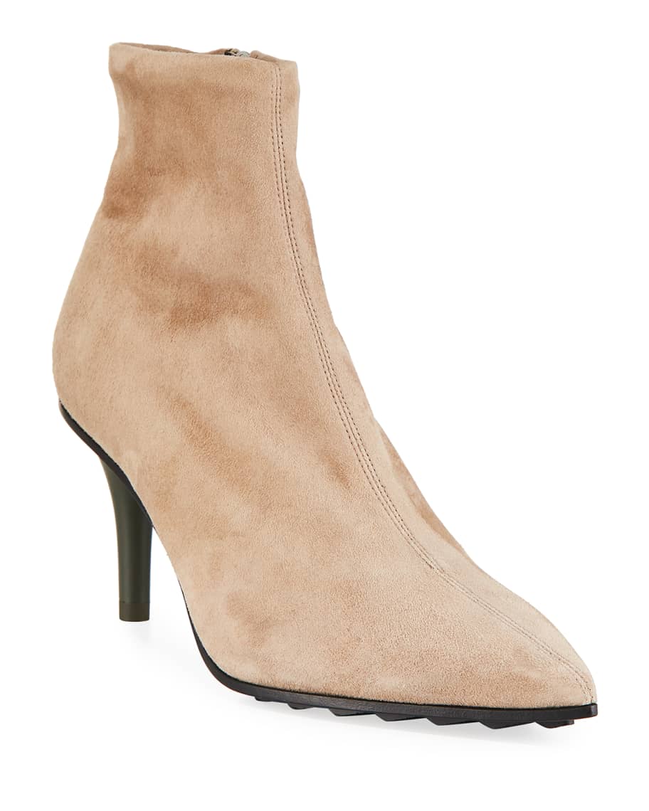 Rag and bone new arrivals beha stretch booties