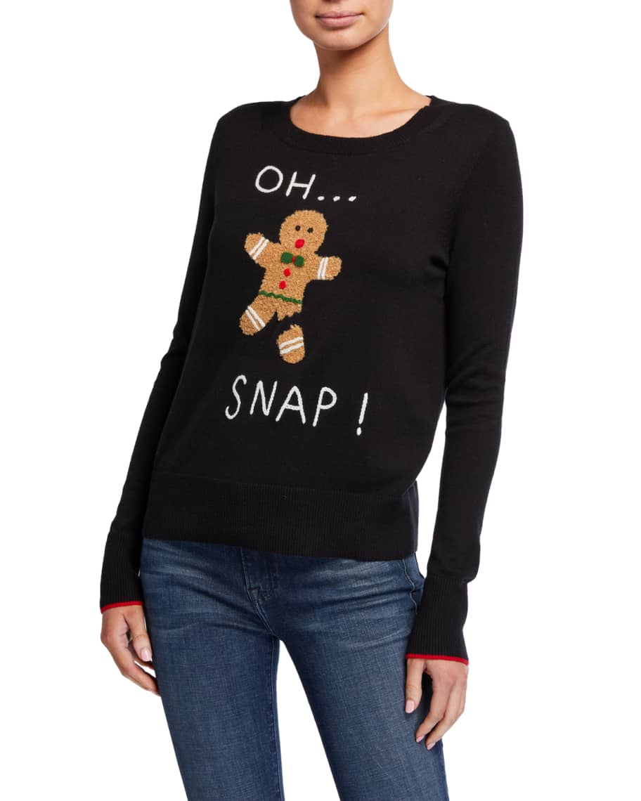 Lisa todd plus size sweaters top